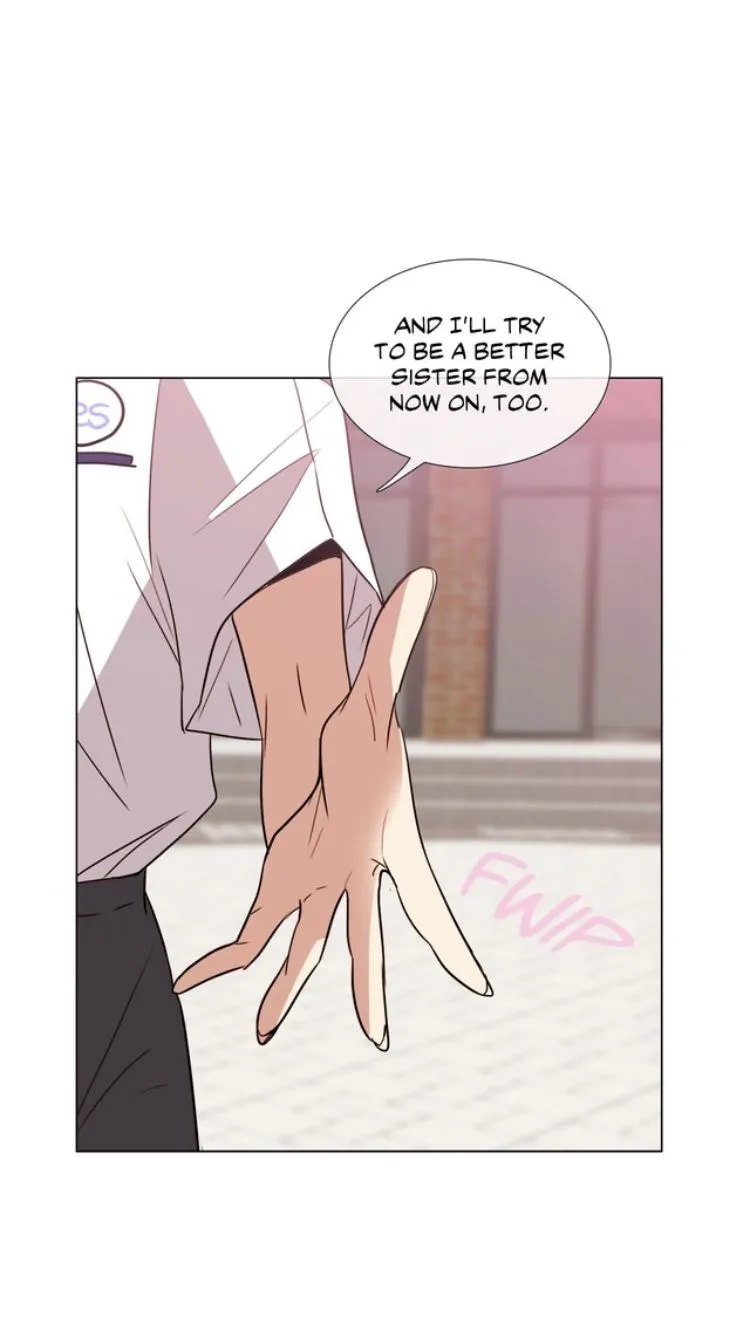 Blunder Turned Wonder Chapter 15 page 43 - 