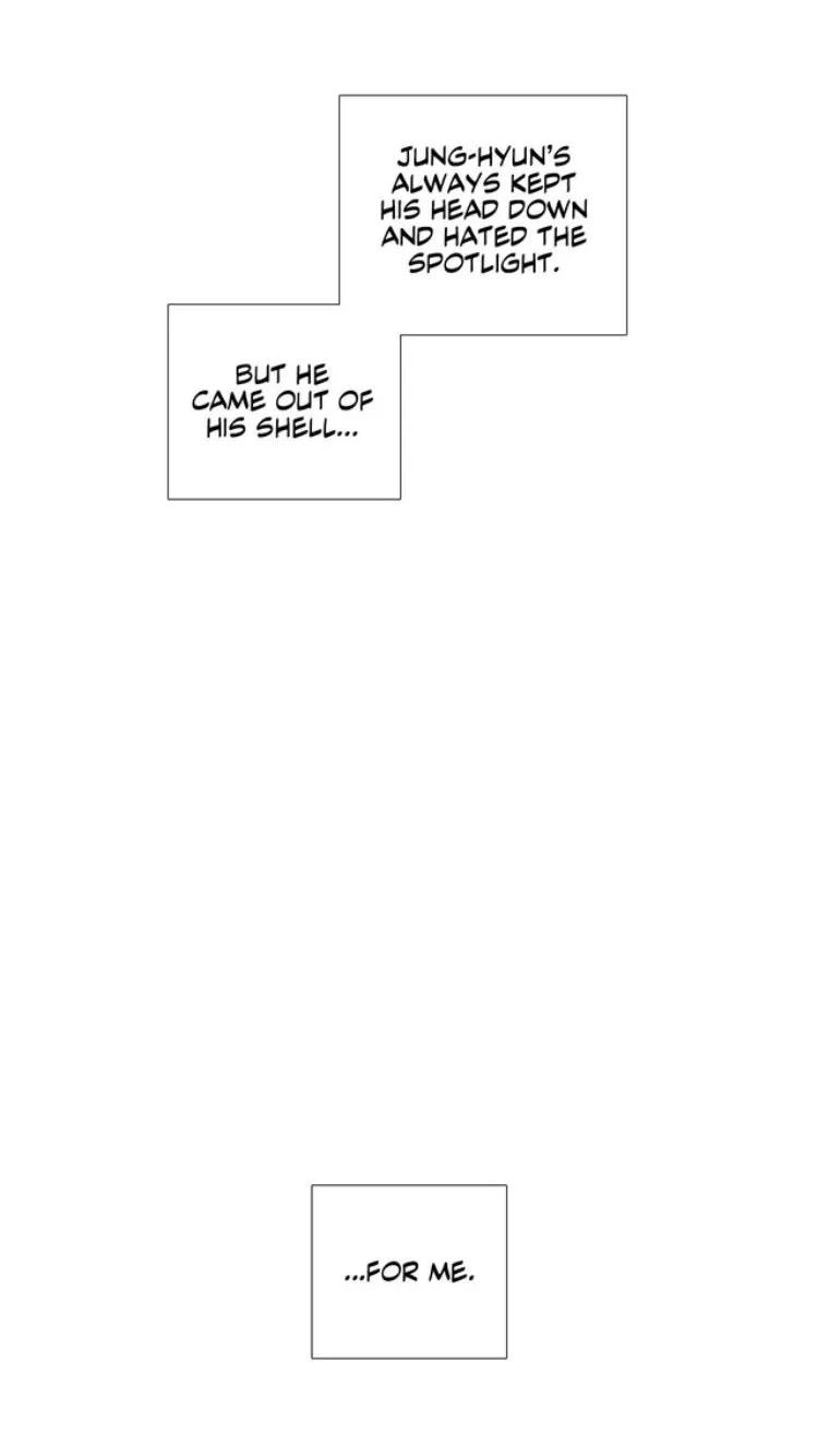 Blunder Turned Wonder Chapter 15 page 44 - 