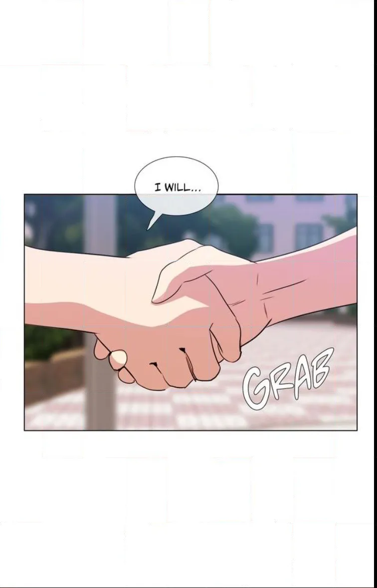 Blunder Turned Wonder Chapter 15 page 46 - 