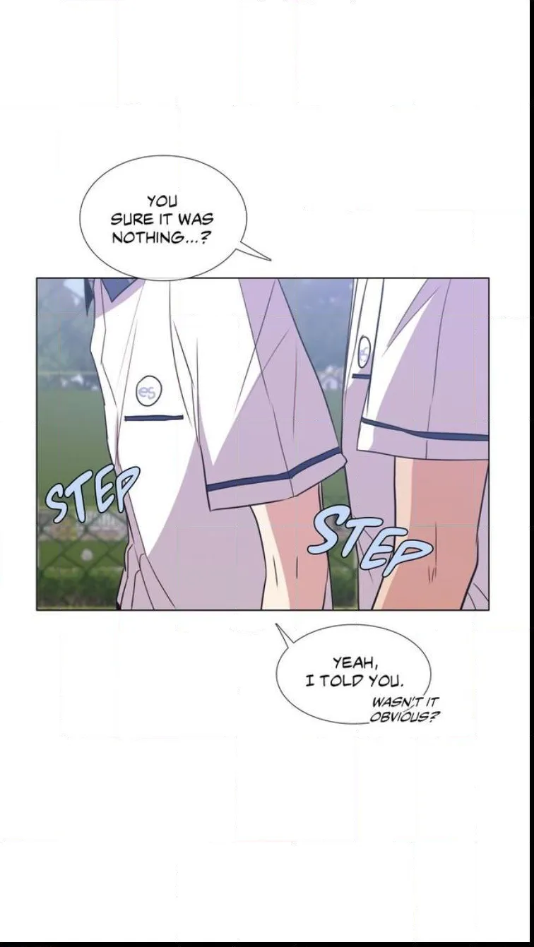 Blunder Turned Wonder Chapter 15 page 53 - 