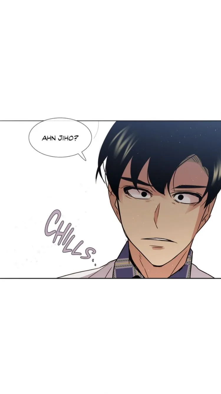 Blunder Turned Wonder Chapter 15 page 61 - 