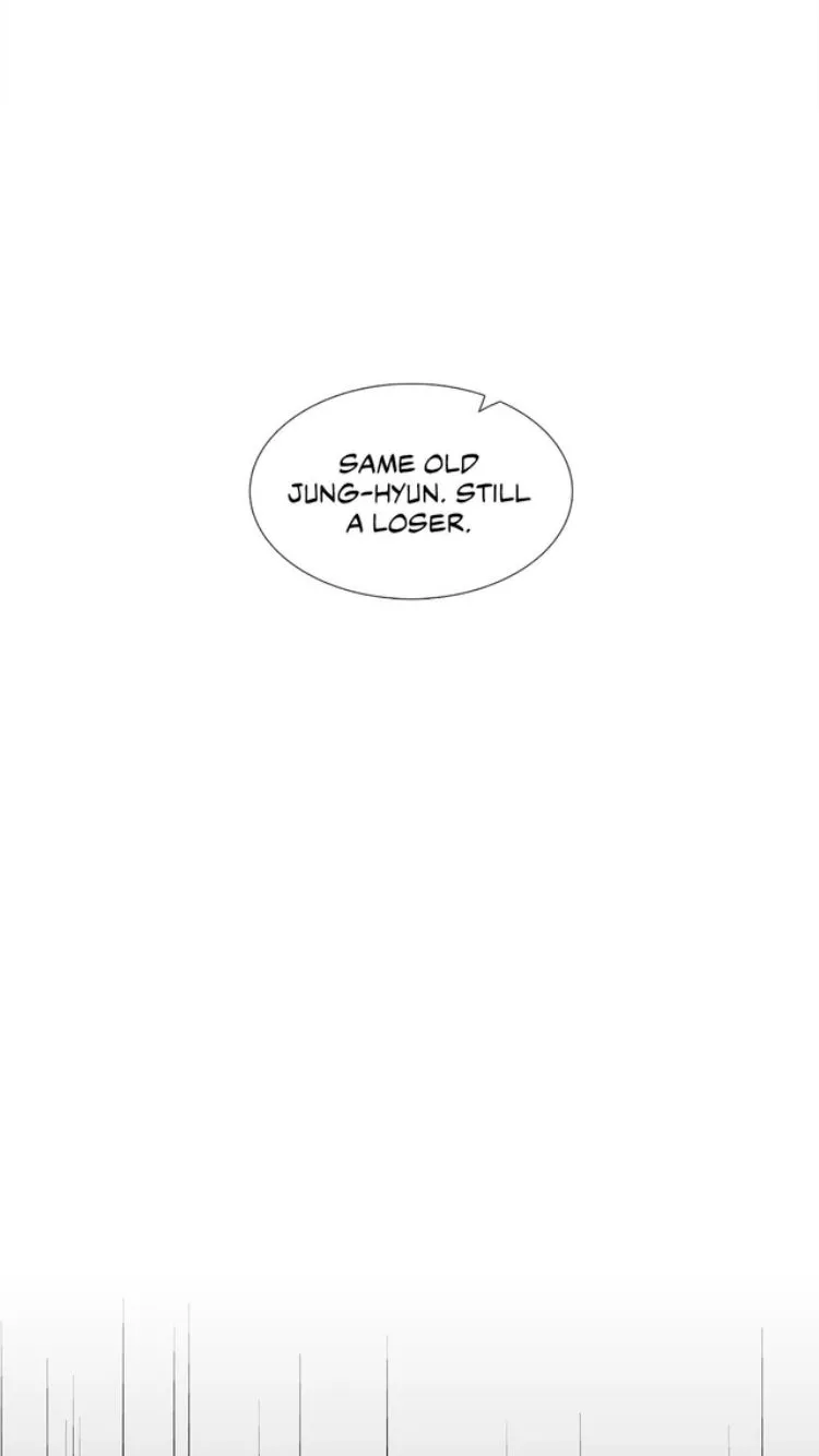 Blunder Turned Wonder Chapter 15 page 64 - 