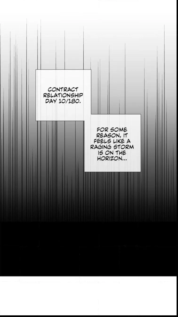 Blunder Turned Wonder Chapter 15 page 65 - 