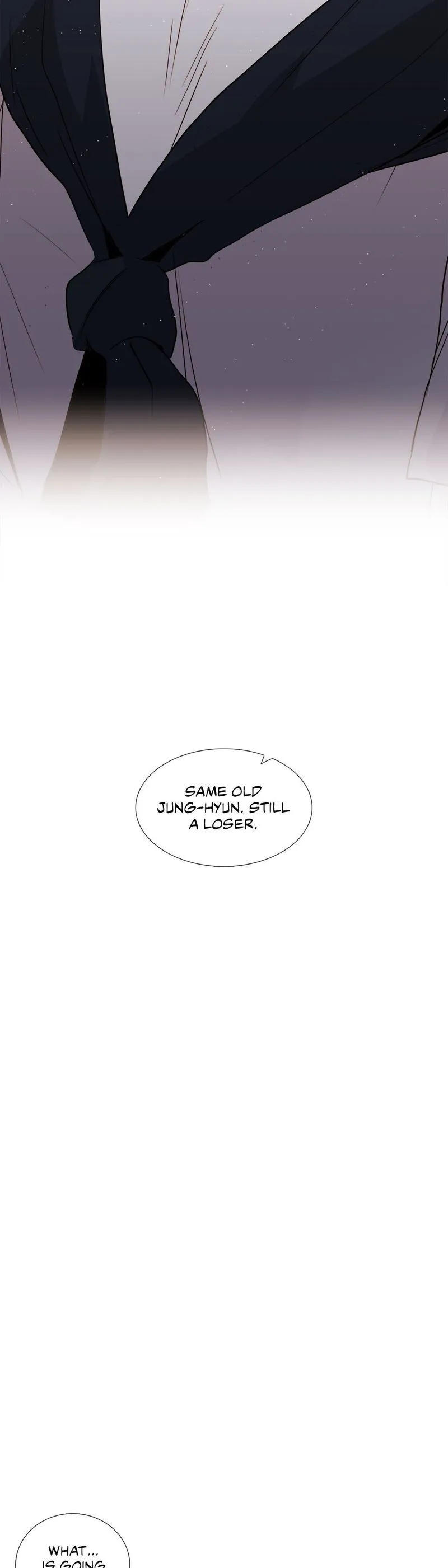 Blunder Turned Wonder Chapter 16 page 2 - 