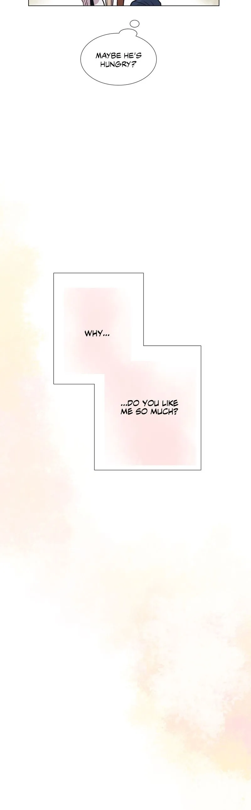 Blunder Turned Wonder Chapter 17 page 32 - 