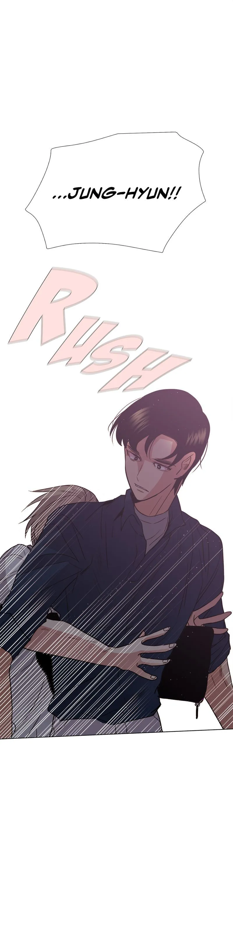 Blunder Turned Wonder Chapter 19 page 1 - 