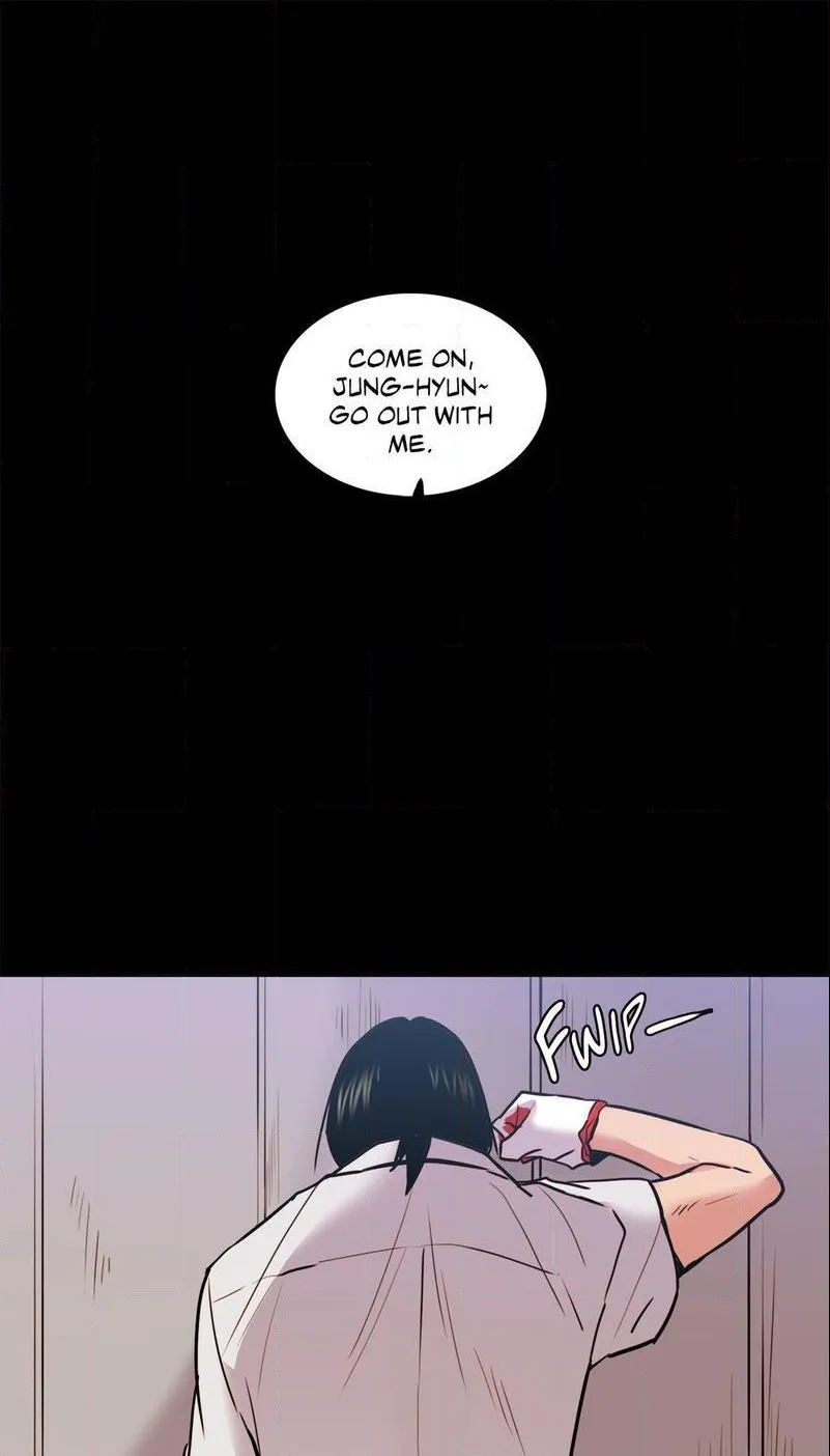 Blunder Turned Wonder Chapter 20 page 1 - 