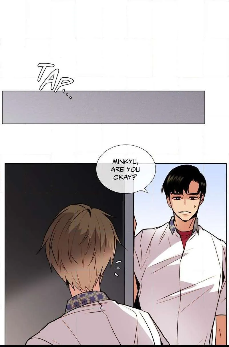 Blunder Turned Wonder Chapter 20 page 22 - 