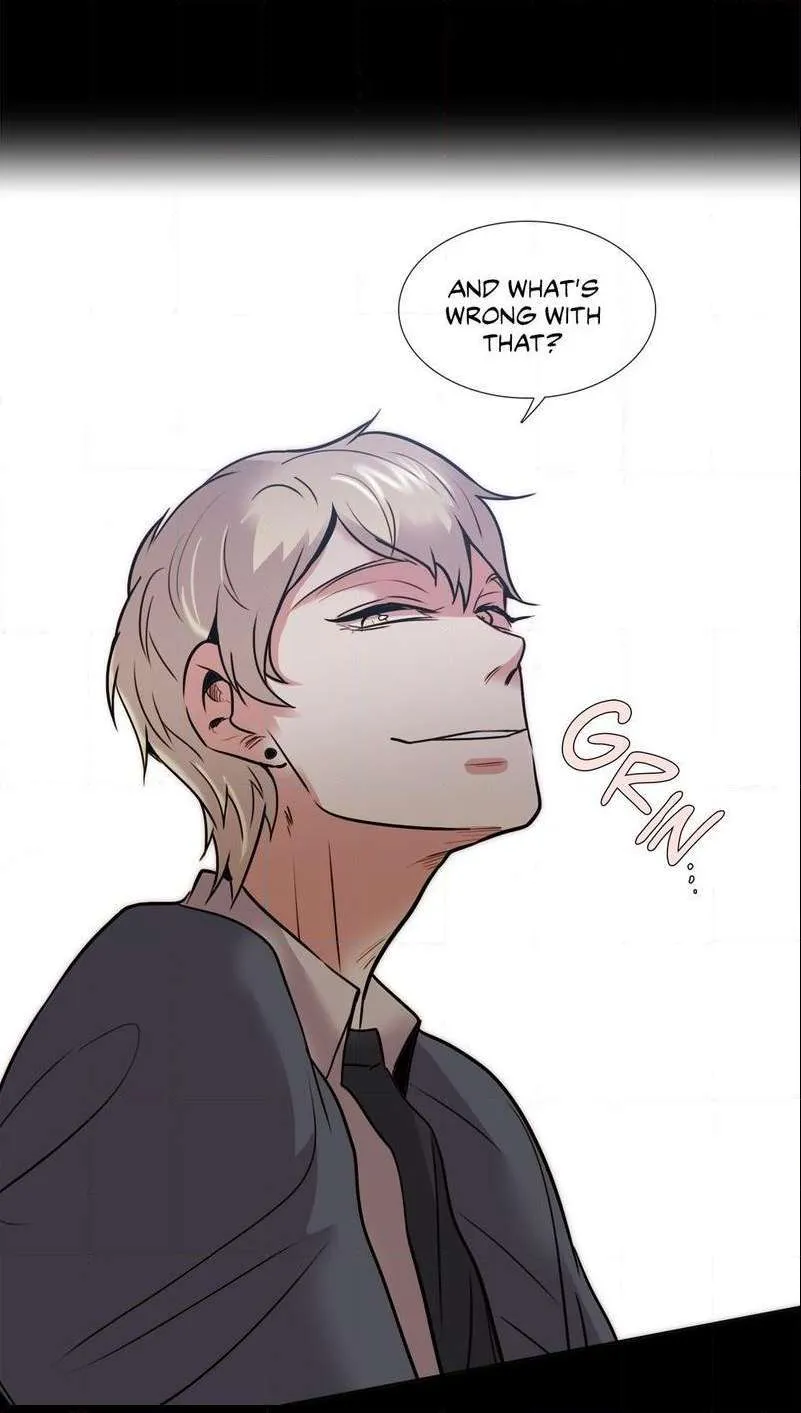 Blunder Turned Wonder Chapter 20 page 4 - 