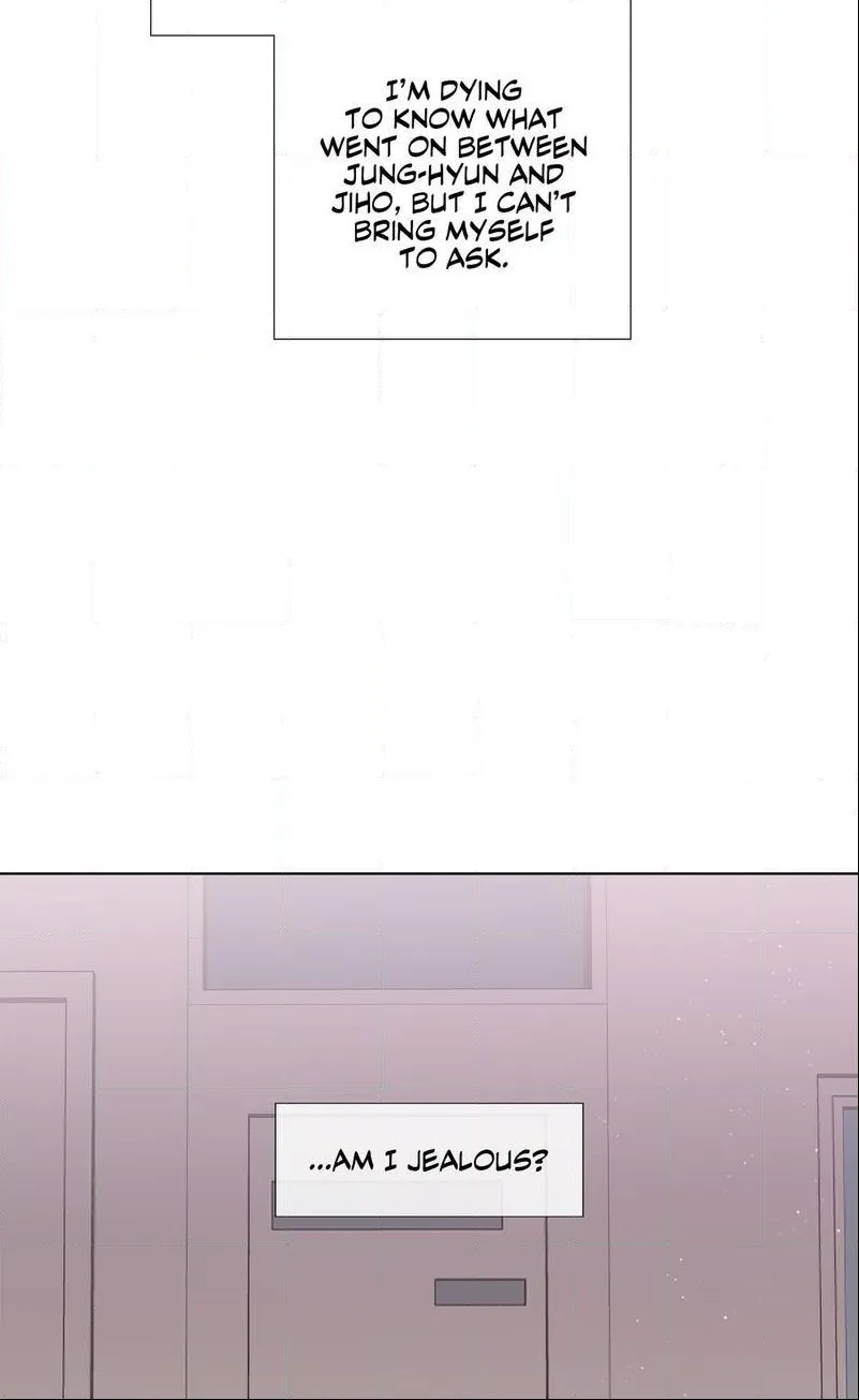 Blunder Turned Wonder Chapter 20 page 38 - 