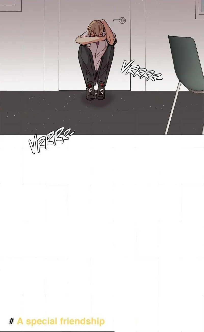 Blunder Turned Wonder Chapter 20 page 39 - 