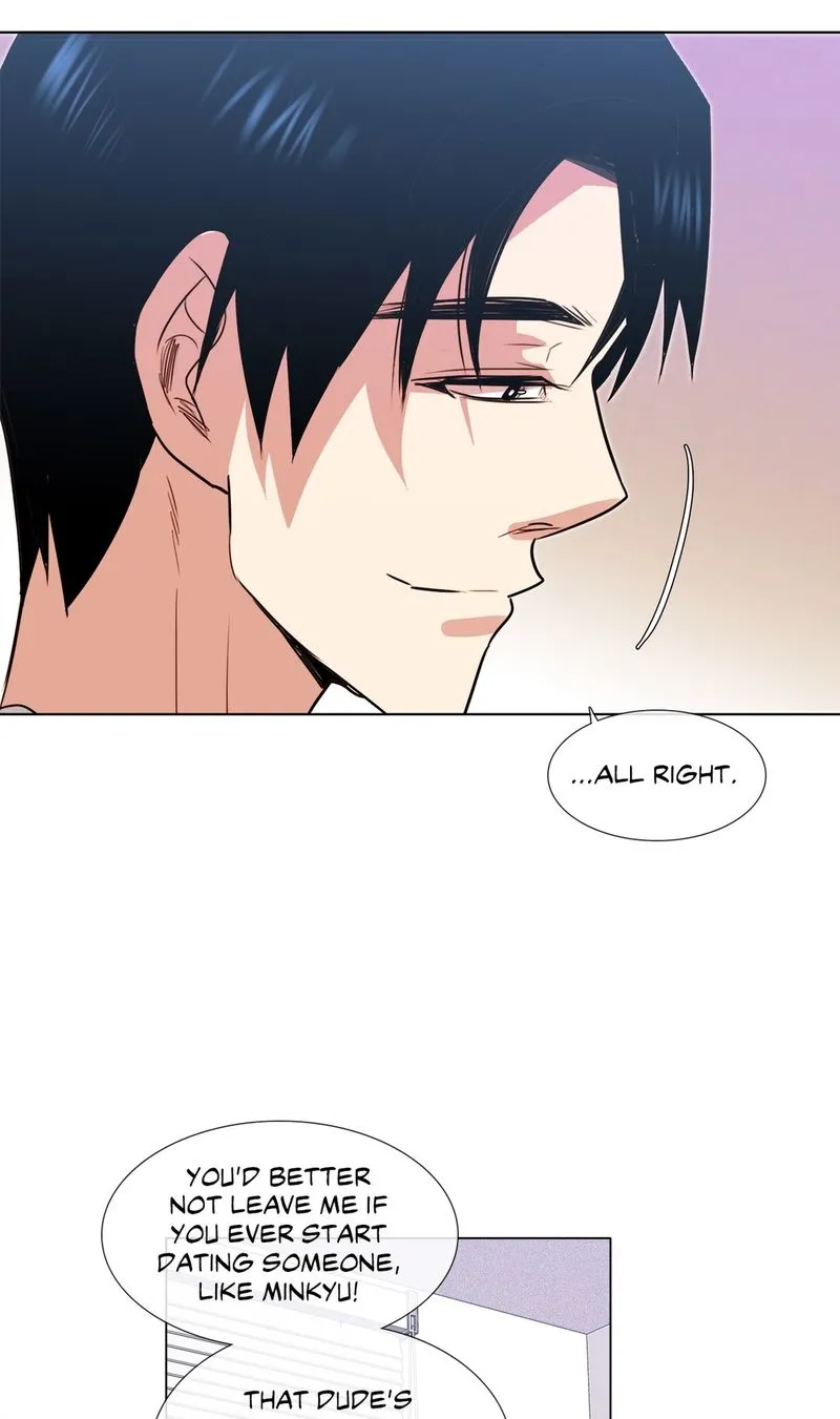 Blunder Turned Wonder Chapter 20 page 47 - 