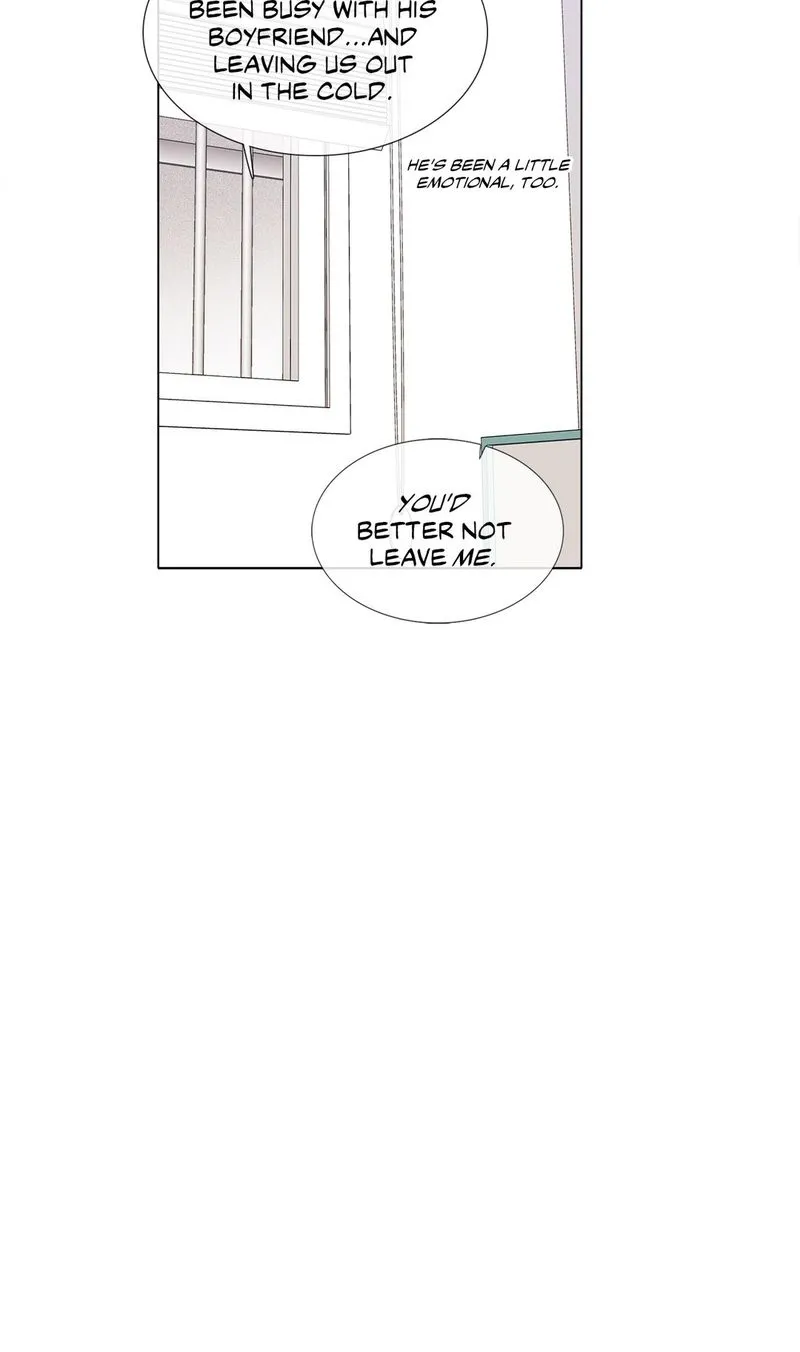 Blunder Turned Wonder Chapter 20 page 48 - 