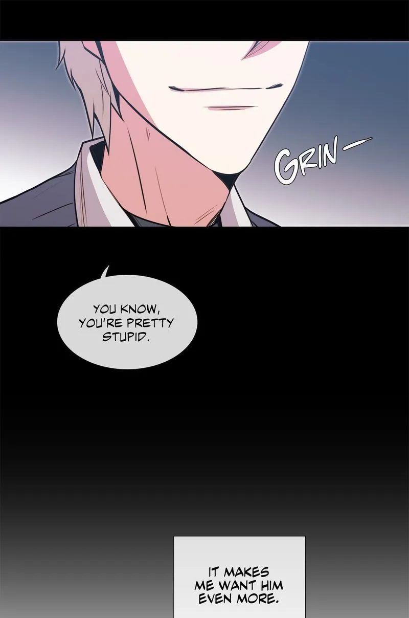 Blunder Turned Wonder Chapter 20 page 7 - 