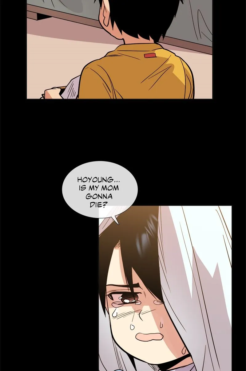 Blunder Turned Wonder Chapter 21 page 11 - 