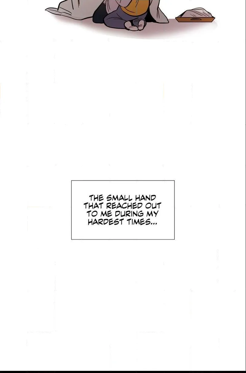 Blunder Turned Wonder Chapter 21 page 15 - 
