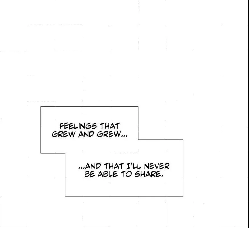 Blunder Turned Wonder Chapter 21 page 16 - 