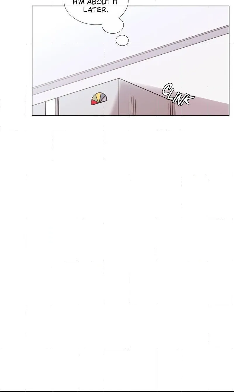 Blunder Turned Wonder Chapter 21 page 33 - 
