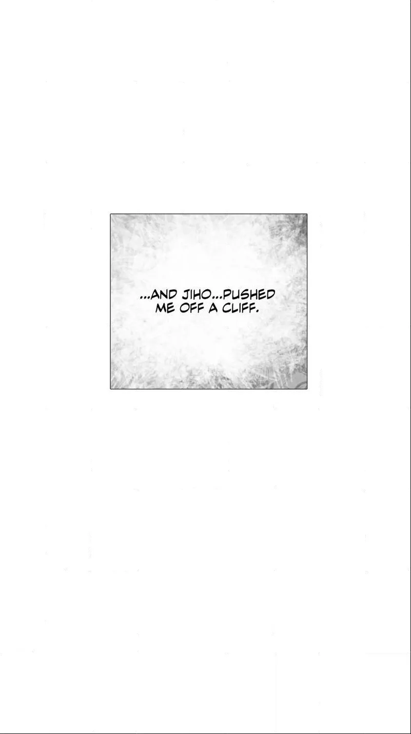 Blunder Turned Wonder Chapter 22 page 13 - 