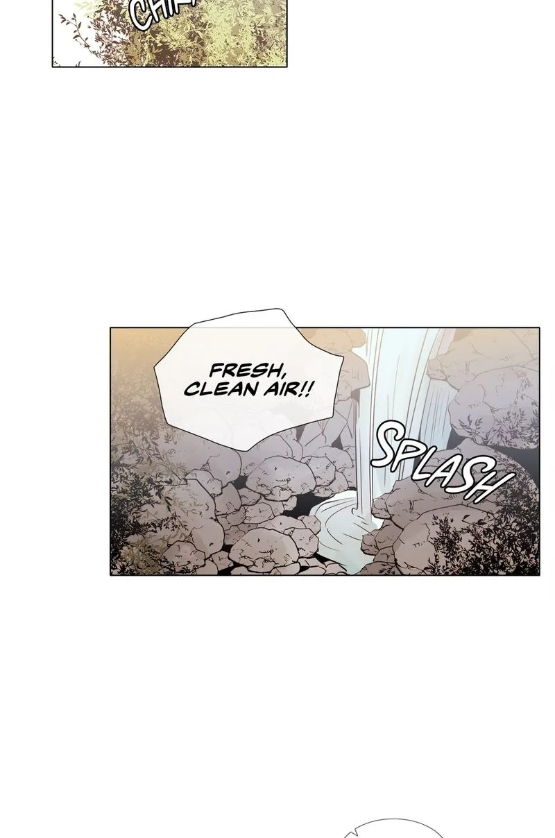 Blunder Turned Wonder Chapter 22 page 16 - 