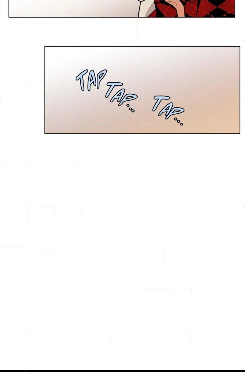 Blunder Turned Wonder Chapter 22 page 4 - 