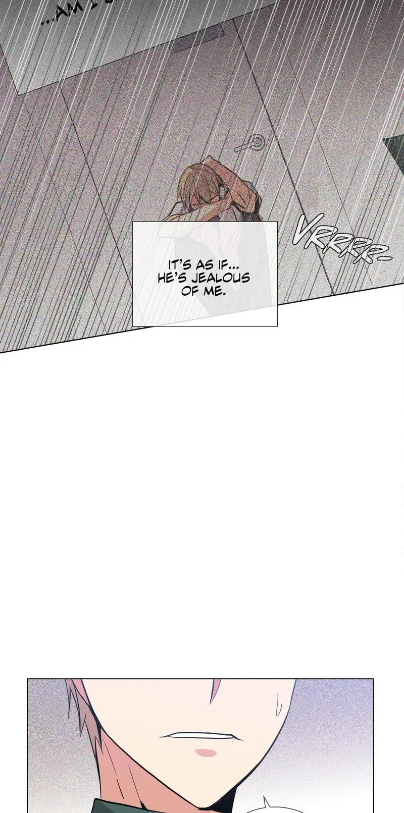 Blunder Turned Wonder Chapter 22 page 36 - 