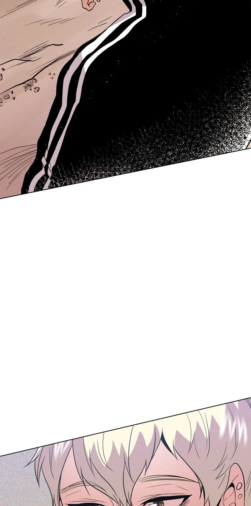 Blunder Turned Wonder Chapter 22 page 38 - 
