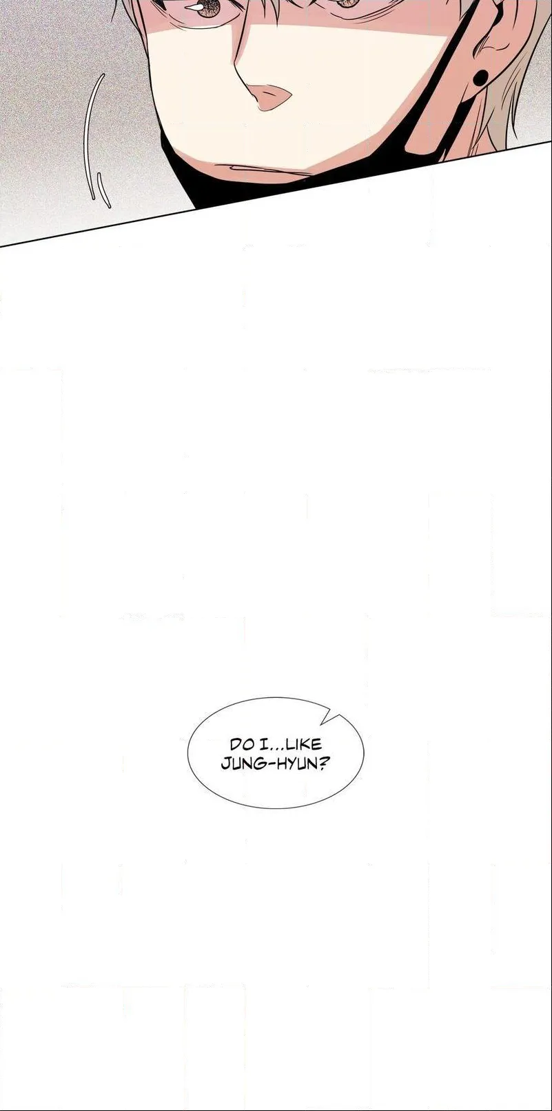 Blunder Turned Wonder Chapter 22 page 39 - 