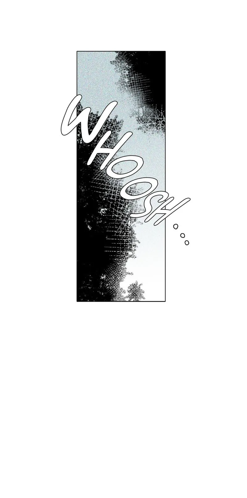 Blunder Turned Wonder Chapter 22 page 40 - 
