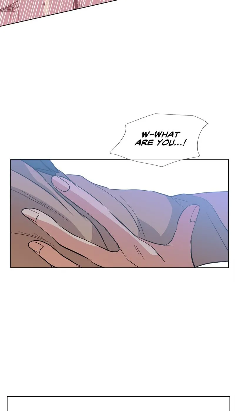 Blunder Turned Wonder Chapter 22 page 50 - 