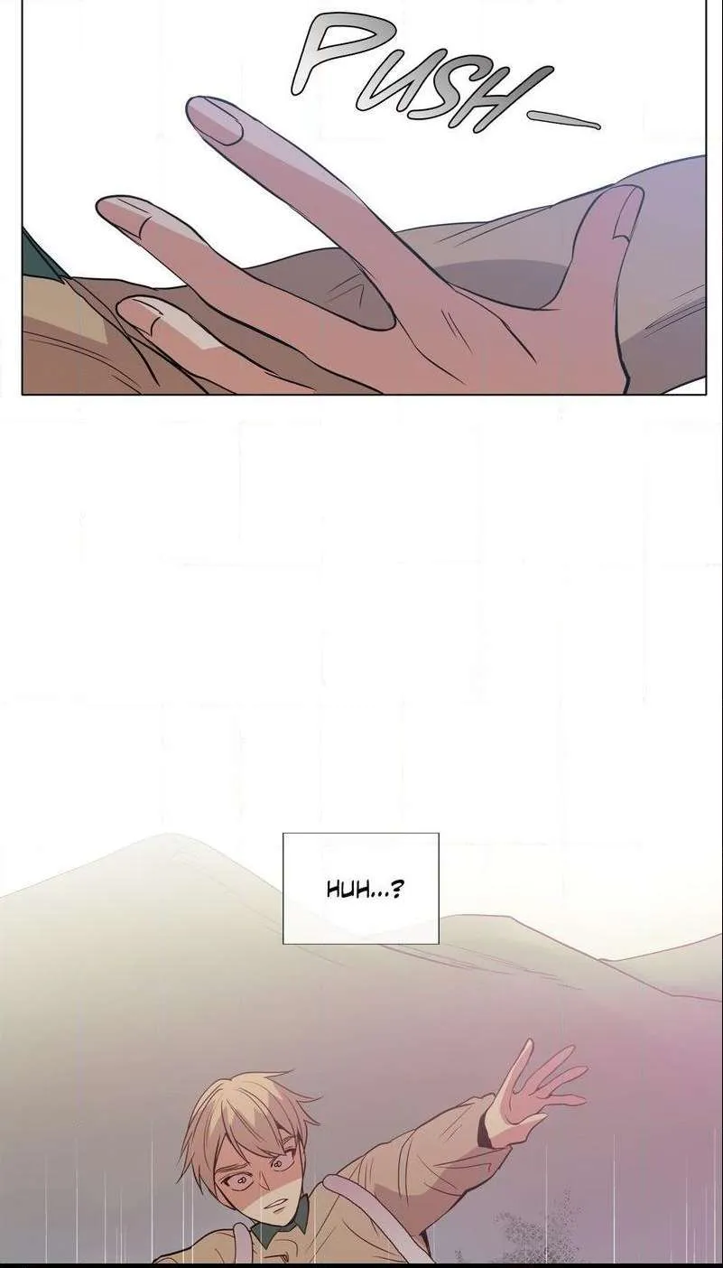 Blunder Turned Wonder Chapter 22 page 51 - 