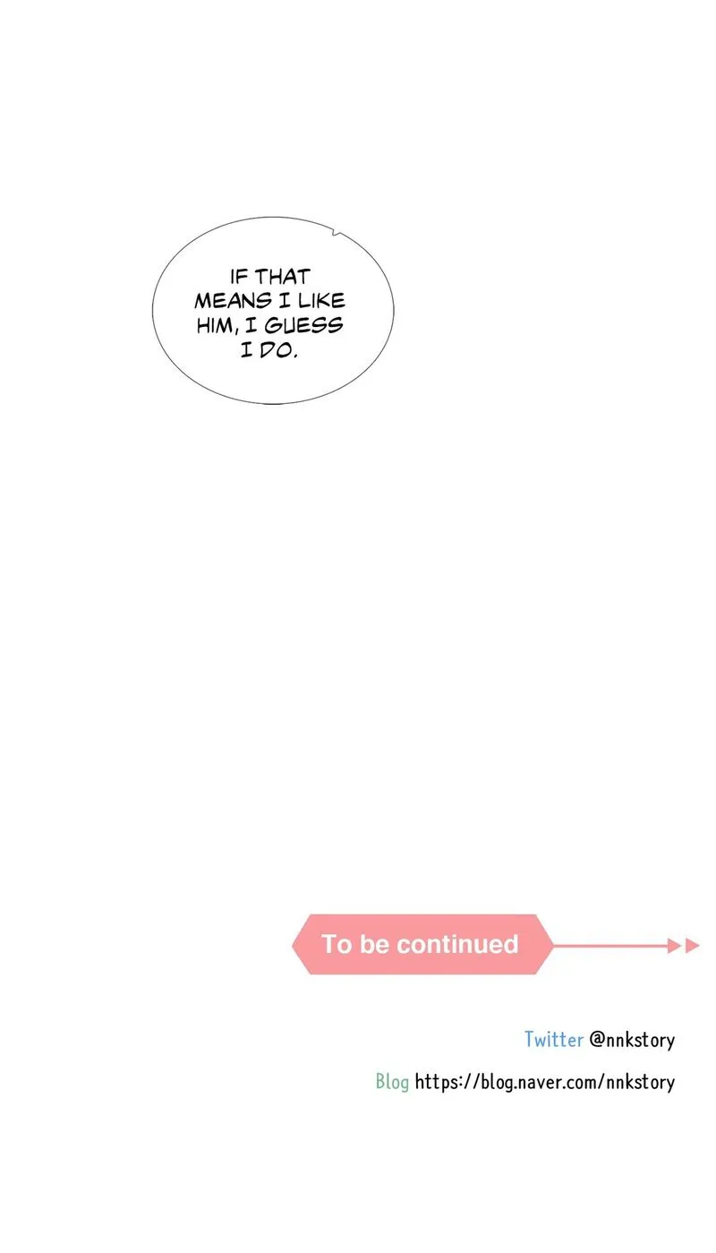 Blunder Turned Wonder Chapter 22 page 54 - 