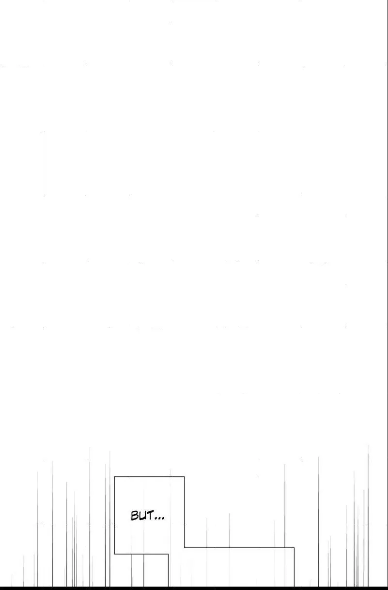 Blunder Turned Wonder Chapter 22 page 7 - 