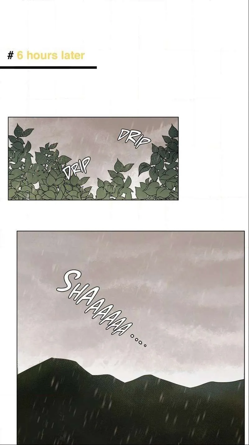 Blunder Turned Wonder Chapter 22 page 9 - 