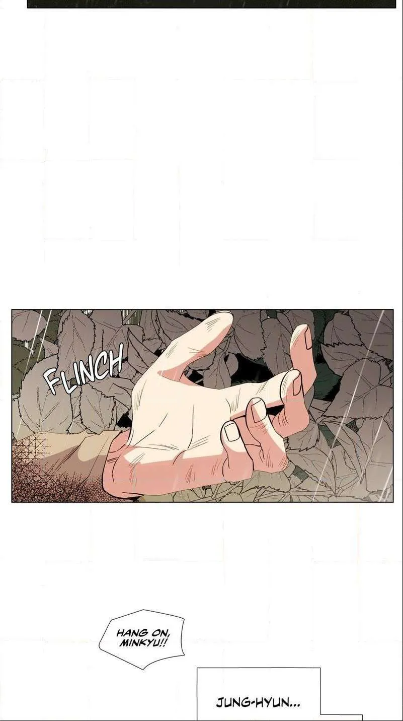 Blunder Turned Wonder Chapter 22 page 10 - 