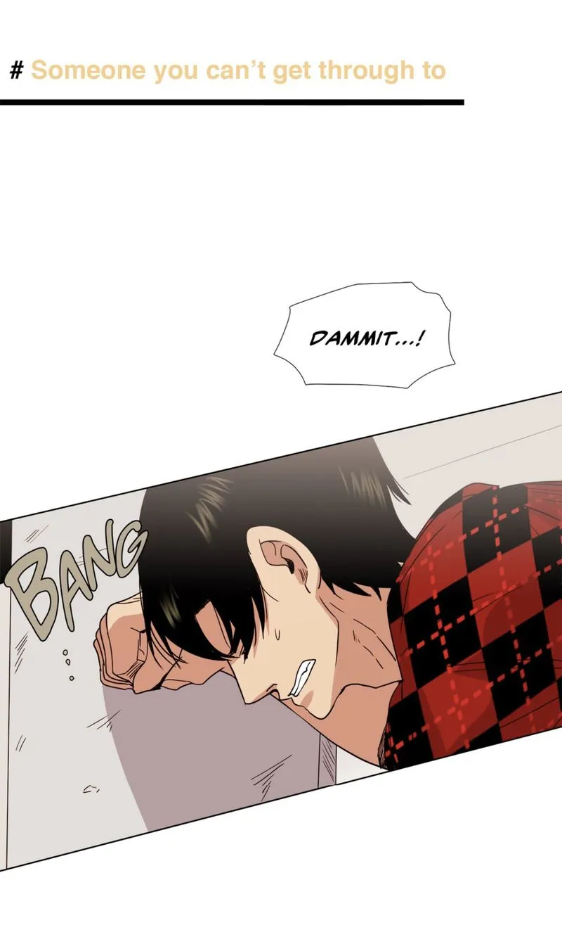 Blunder Turned Wonder Chapter 23 page 16 - 