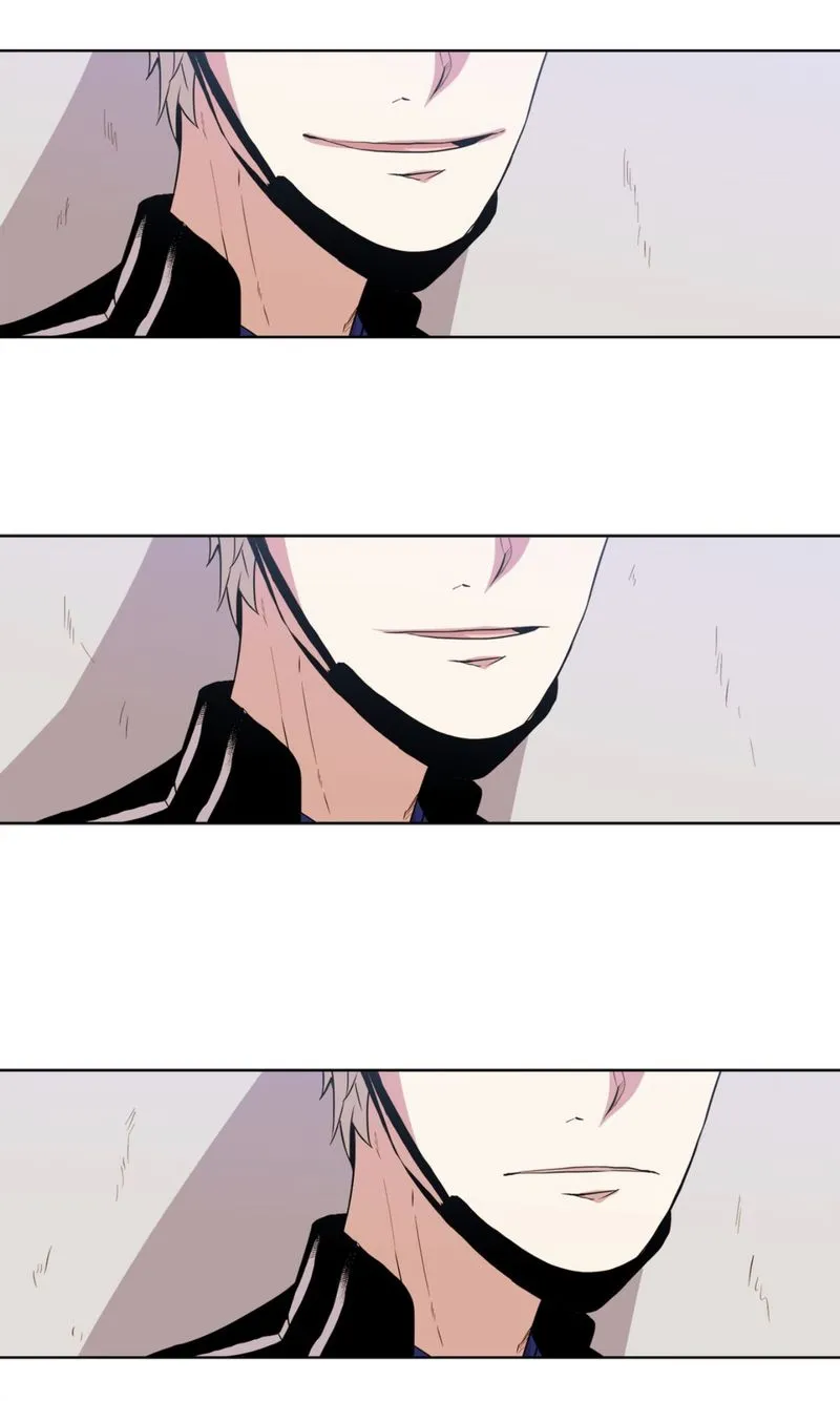 Blunder Turned Wonder Chapter 23 page 28 - 