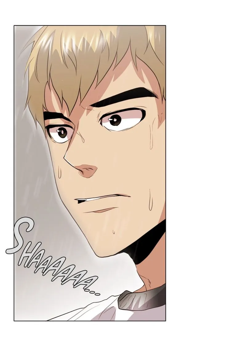 Blunder Turned Wonder Chapter 23 page 42 - 