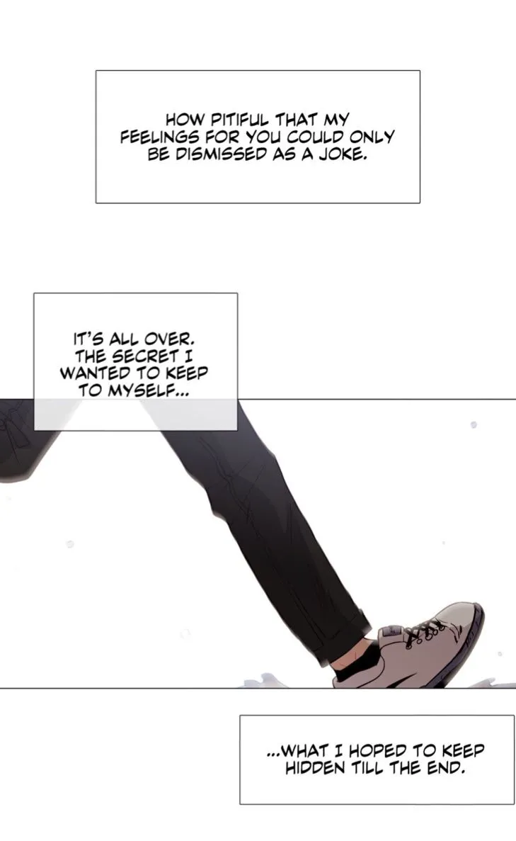 Blunder Turned Wonder Chapter 24 page 13 - 