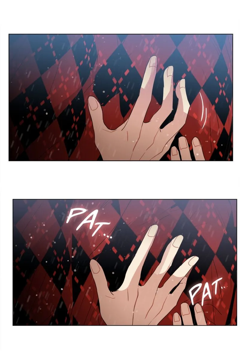 Blunder Turned Wonder Chapter 24 page 32 - 
