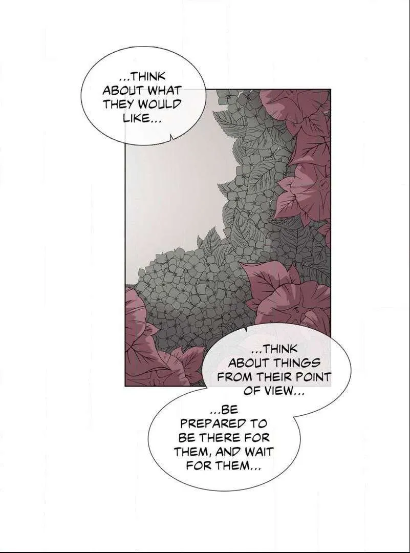 Blunder Turned Wonder Chapter 25 page 17 - 