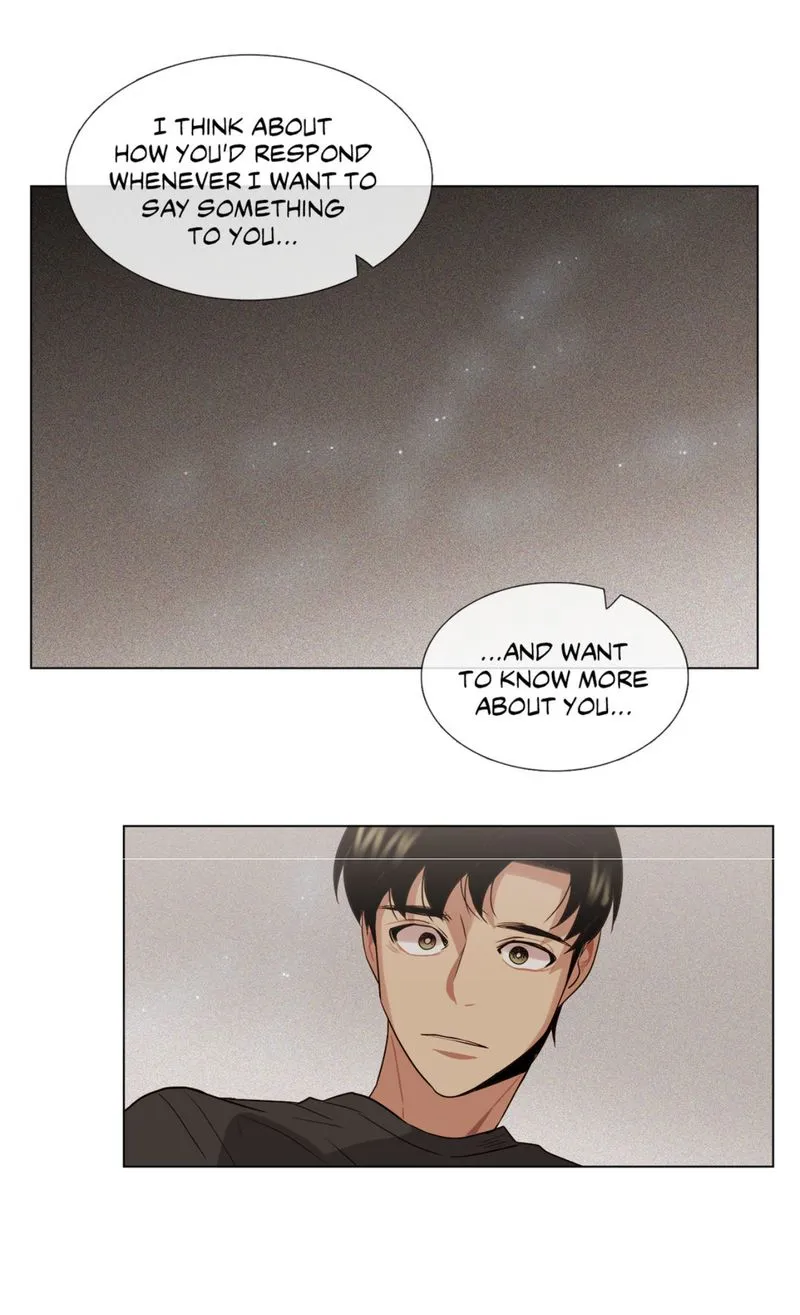 Blunder Turned Wonder Chapter 25 page 23 - 