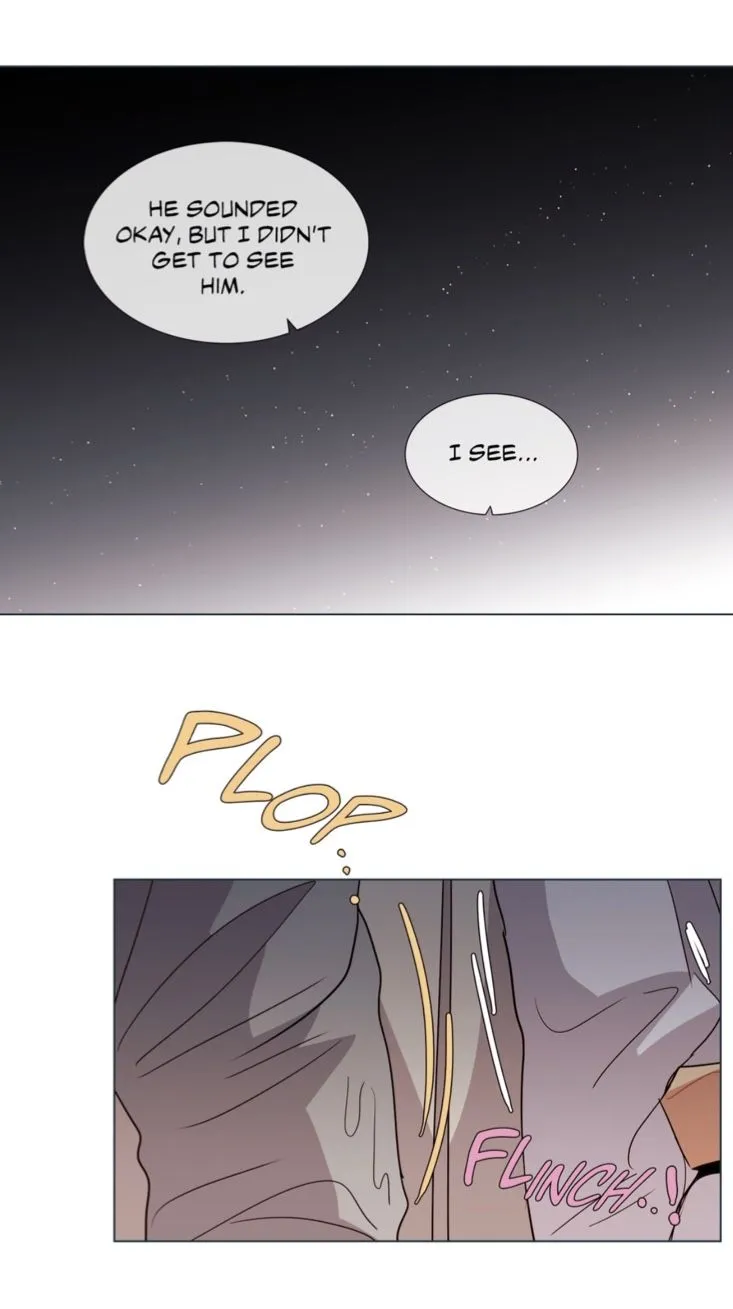 Blunder Turned Wonder Chapter 25 page 40 - 