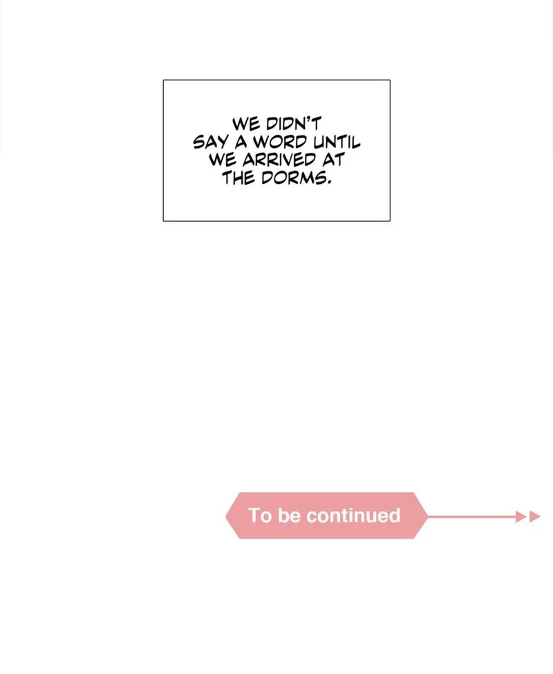 Blunder Turned Wonder Chapter 25 page 43 - 