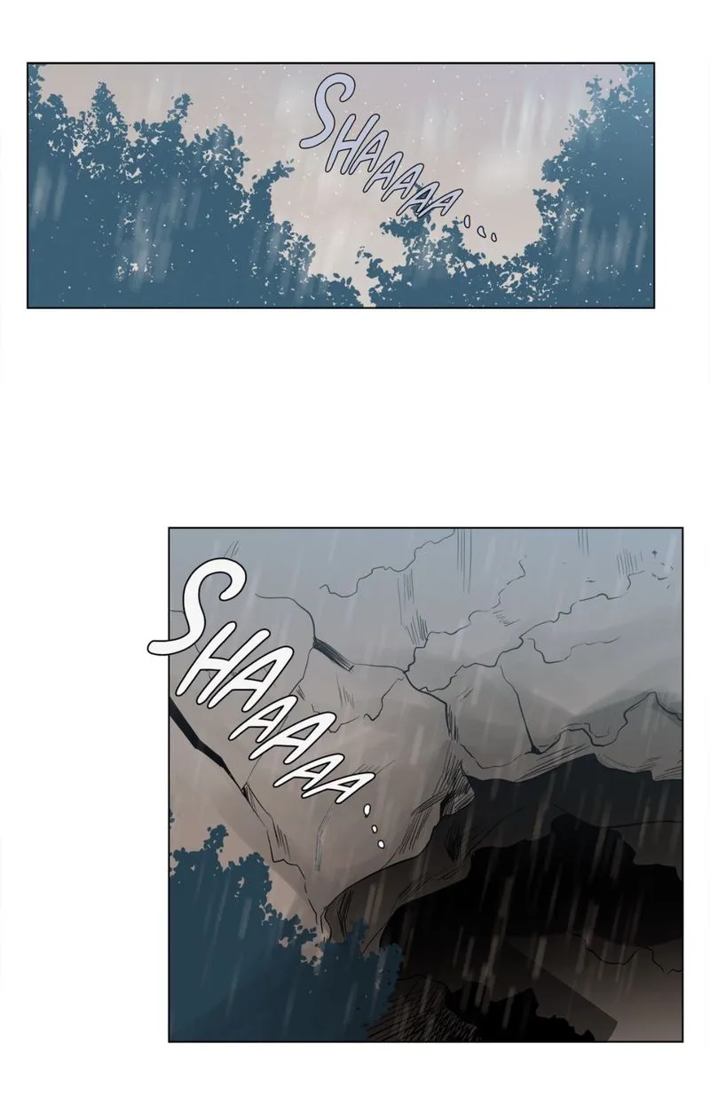 Blunder Turned Wonder Chapter 26 page 1 - 