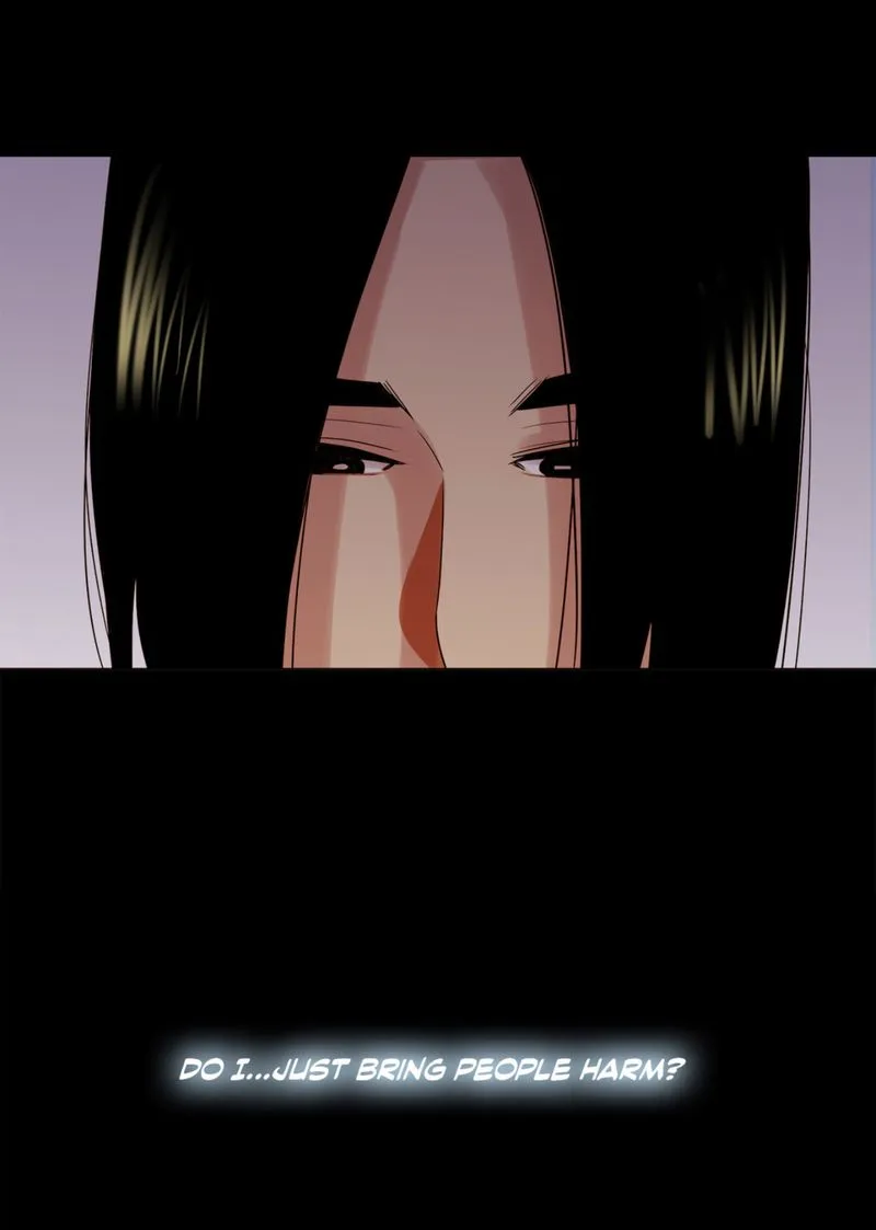 Blunder Turned Wonder Chapter 26 page 11 - 