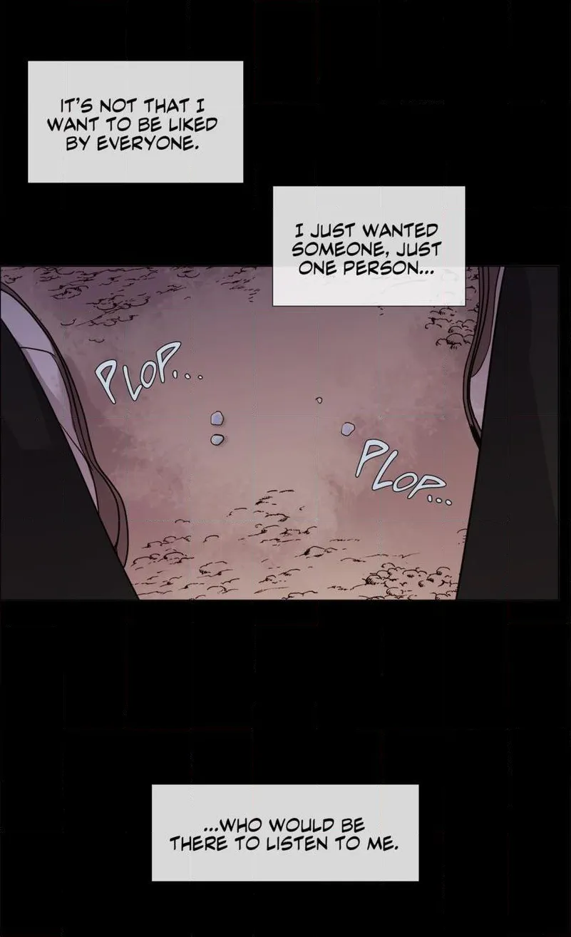 Blunder Turned Wonder Chapter 26 page 12 - 