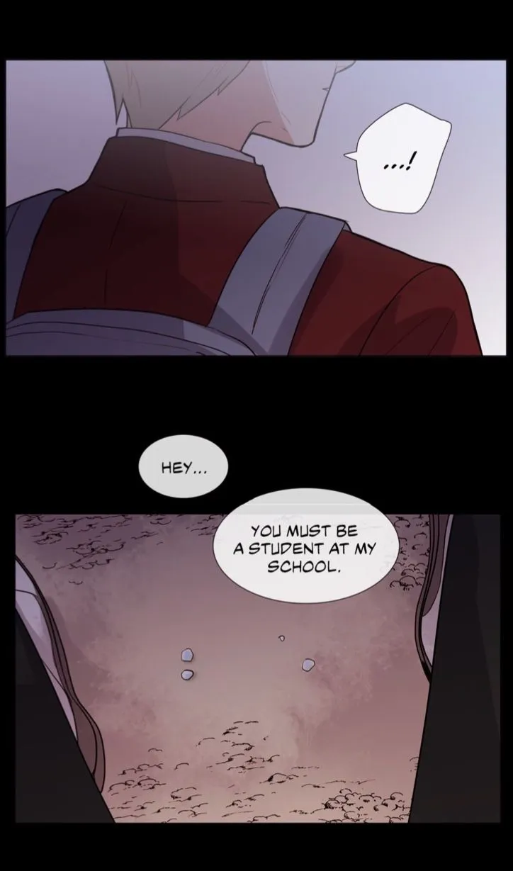Blunder Turned Wonder Chapter 26 page 14 - 