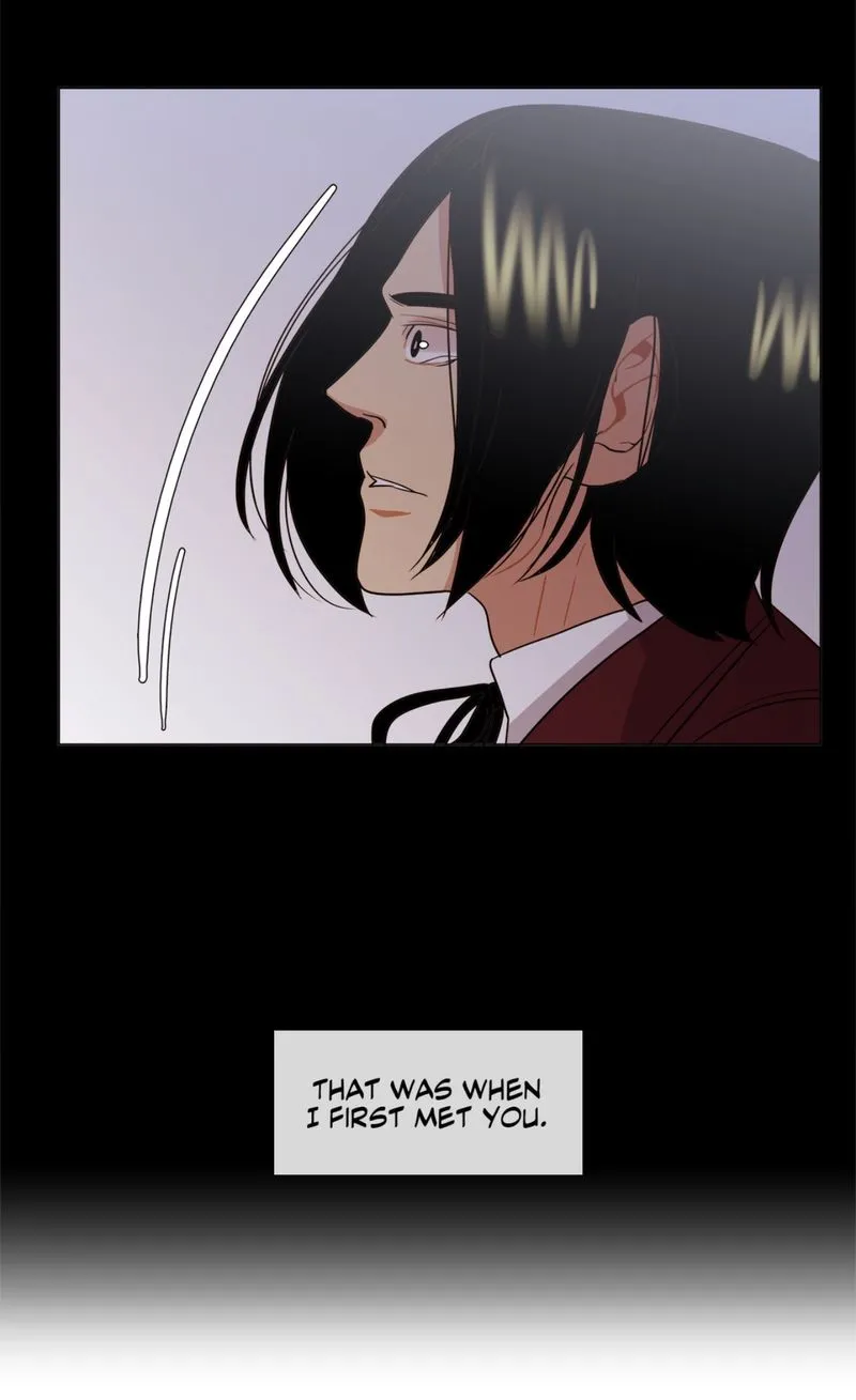 Blunder Turned Wonder Chapter 26 page 15 - 