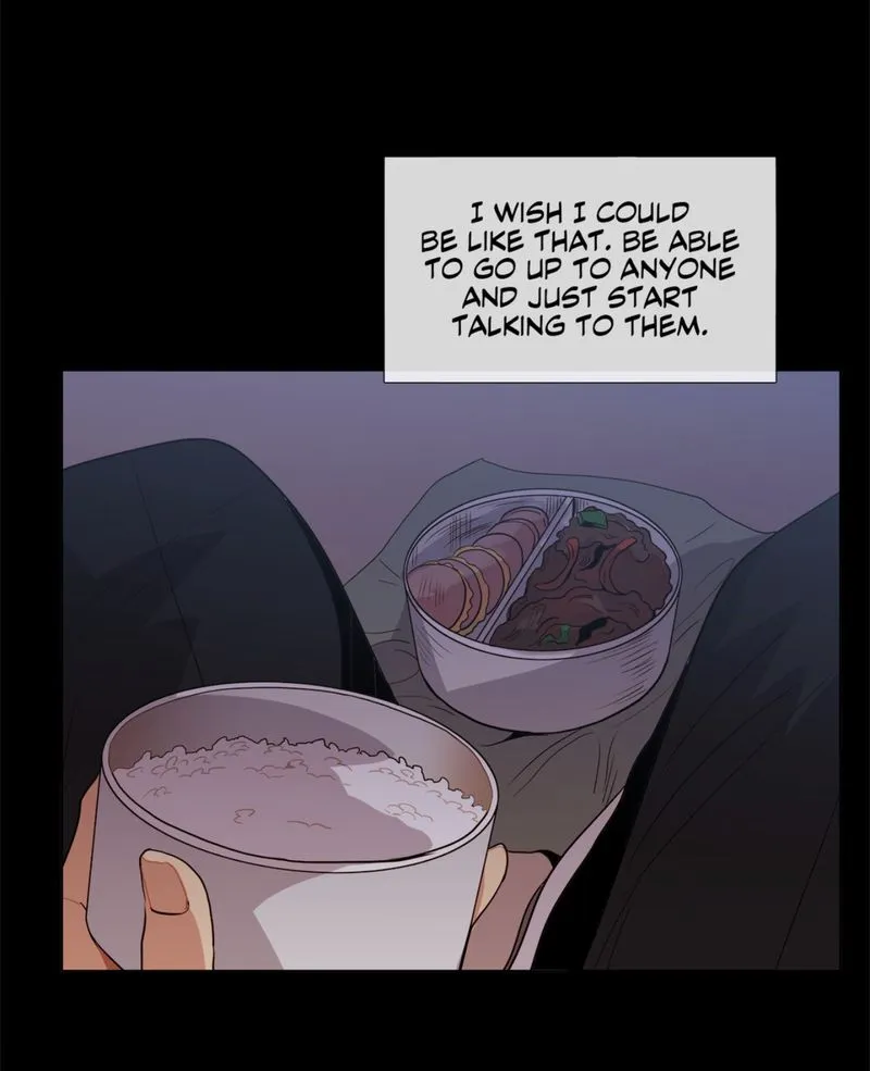 Blunder Turned Wonder Chapter 26 page 24 - 